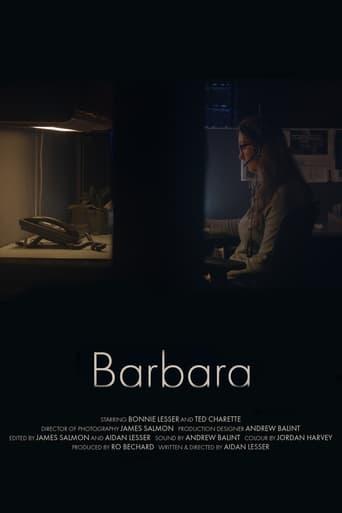 Barbara