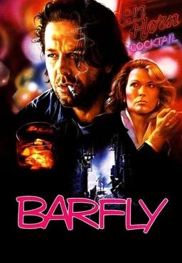 Barfly