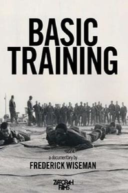 Basic Training