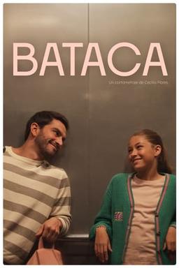 Bataca