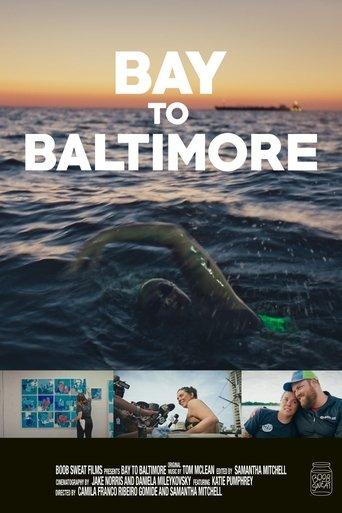 Bay to Baltimore