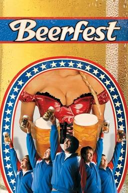 Beerfest