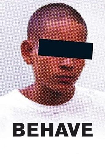 Behave