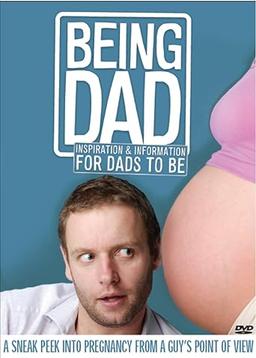Being Dad
