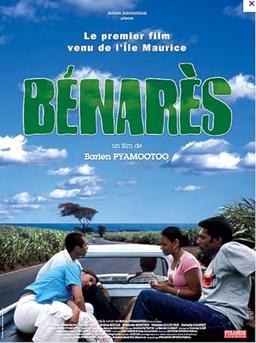 Benares