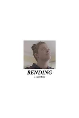 Bending