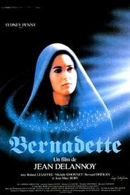 Bernadette