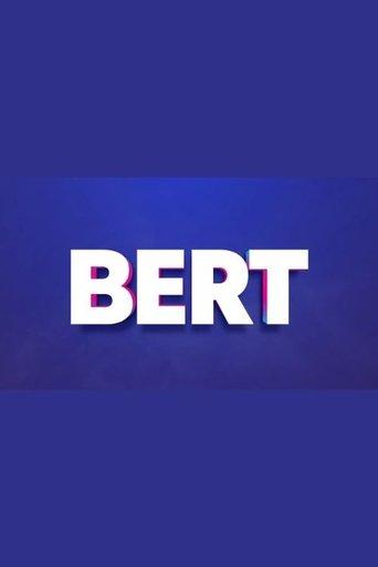 Bert