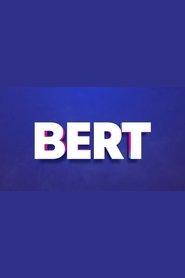 Bert