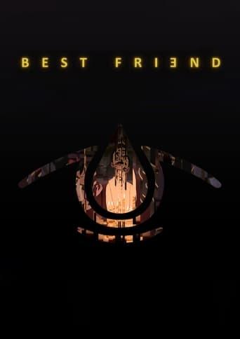 Best Friend