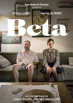 Beta