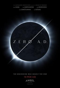 Zero A.D.