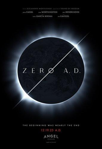 Zero A.D.