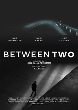 Between Two