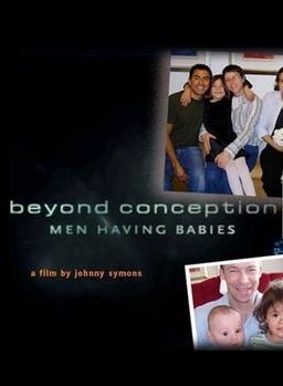 Beyond Conception