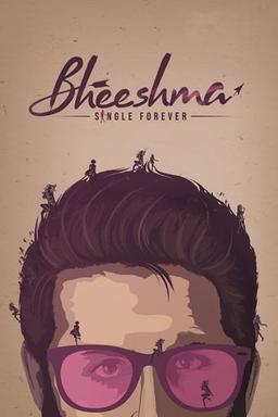 Bheeshma