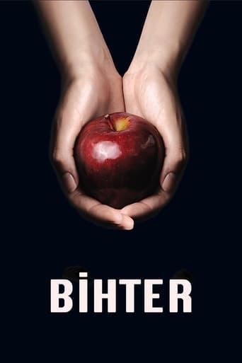 Bihter: A Forbidden Passion