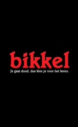 Bikkel