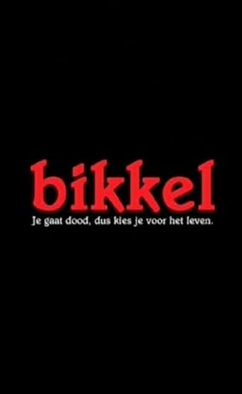 Bikkel