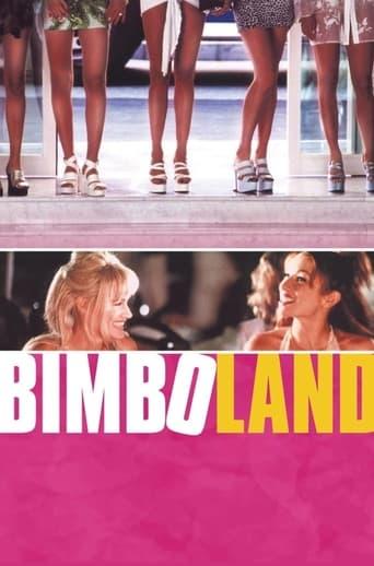 Bimboland