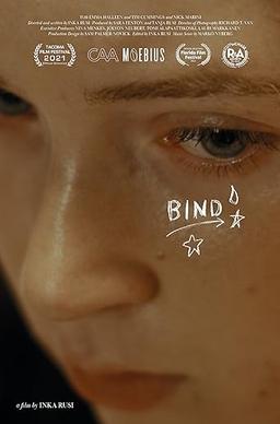 Bind