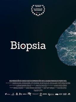 Biopsia