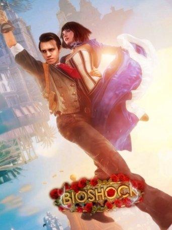 Bioshock