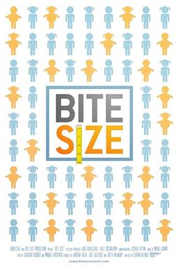 Bite Size