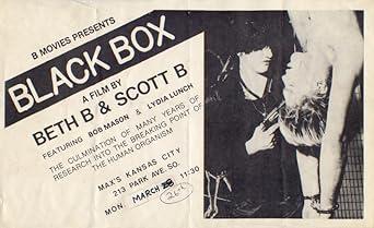Black Box