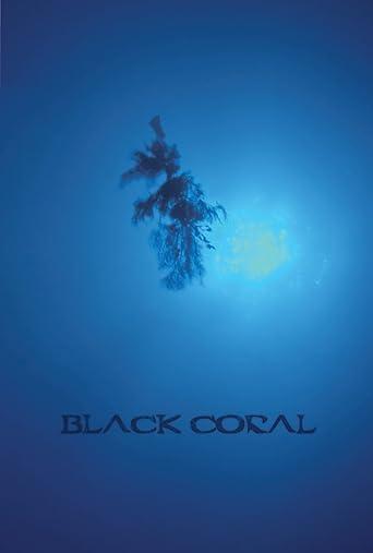 Black Coral