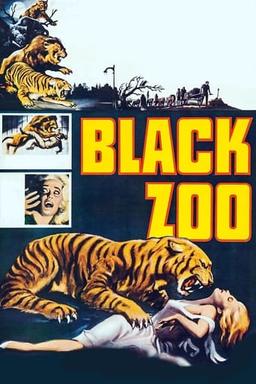 Black Zoo