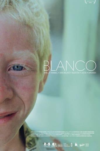 Blanco