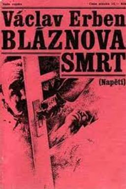 Bláznova smrt