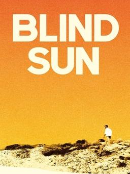 Blind Sun