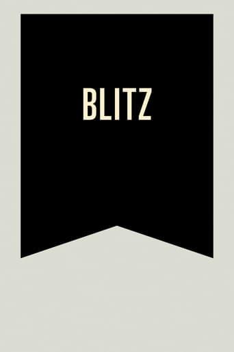 Blitz