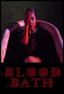 Blood Bath