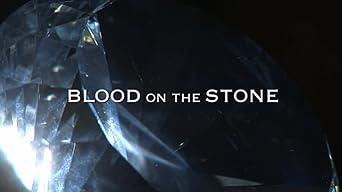 Blood on the Stone