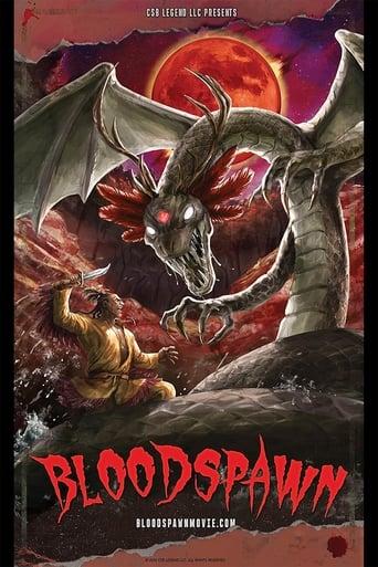 Bloodspawn