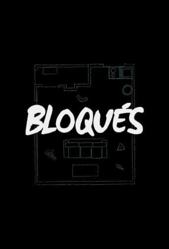 Bloqués