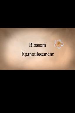 Blossom