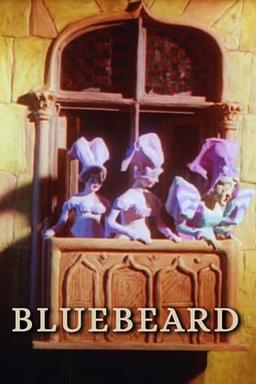 Bluebeard