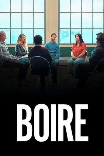 Boire