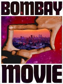 Bombay Movie