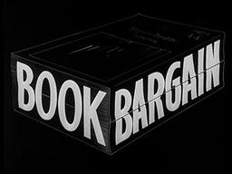 Book Bargain