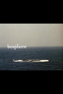 Bosphore