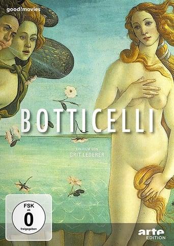 Botticelli