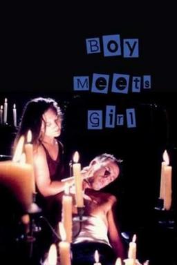 Boy Meets Girl
