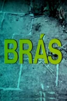 Brás