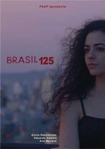 Brasil 125