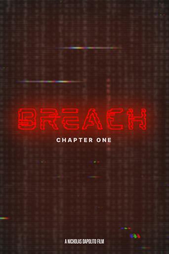 BREACH: PART ZERO
